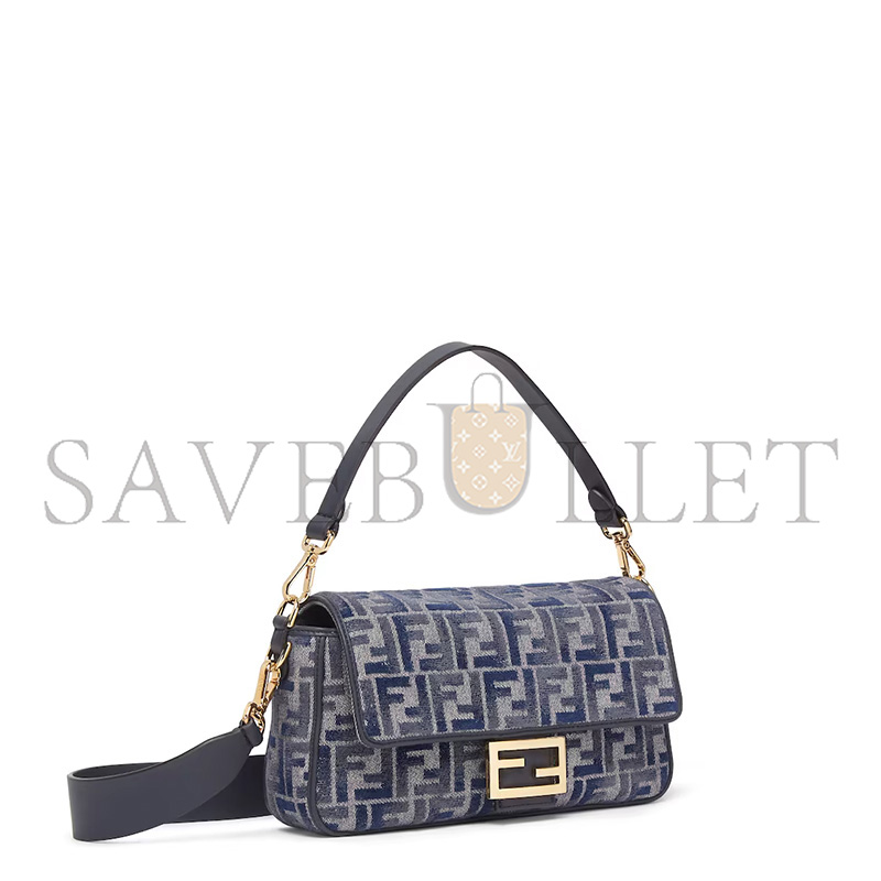 F**di baguette 8br600asu0f1pqk (27*15*6cm)